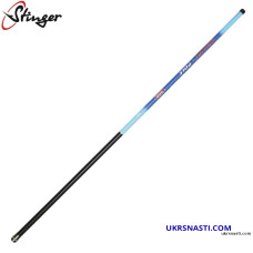 Удилище маховое Stinger Mirage Pole